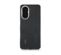 Coque pour portable "Always Clear" pour Xiaomi Redmi A5 4G, transpar.