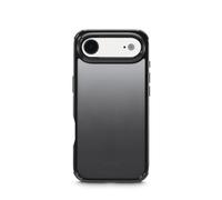 Hama Extreme Protect Coque Apple iPhone Air noir chargement par induction 00232390