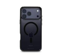 Hama Extreme Protect coque pour téléphone Housse pour Apple iPhone 17 Pro Max