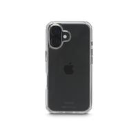 Hama Extreme Protect Coque Apple iPhone 17 transparent chargement par induction 00232372