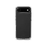 Hama Extreme Protect Coque Apple iPhone Air transparent chargement par induction 00232386