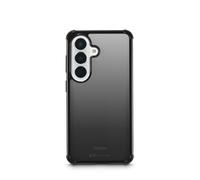 Hama Extreme Protect Coque Samsung Galaxy S26 FE noir 00016206