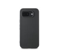 Coque pour portable "Fantastic Feel" pour Google Pixel 10a, noire