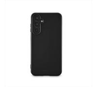 Coque pour portable "Fantastic Feel" pour Samsung Galaxy A25 5G, noire