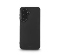 Coque pour portable "Fantastic Feel" pour Samsung Galaxy A27 5G, noir