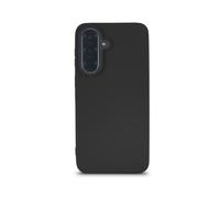 Hama Coque Samsung Galaxy A57 5G Fantastic Feel Noir 00080336