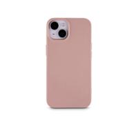 Coque pour portable "Fantastic Feel" pr Apple iPhone 14, nude