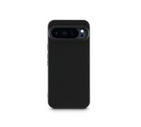 Coque Pour Portable "Fantastic Feel" Pr Google Pixel 9 Pro Xl, Noir