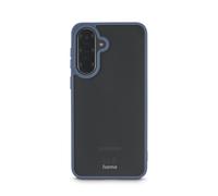 Coque pour portable "Frame Protect" pour Samsung Galaxy A57 5G, bleu