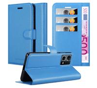 Coque pour Realme 7 5G Housse Etui Protection Case Cover Magnétique