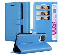 Coque pour Realme 8 4G / 8 PRO Housse Etui Protection Case Cover Magnétique