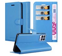 Coque pour Realme 8i / Narzo 50 4G Housse Etui Protection Case Cover Magnétique