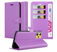 Coque pour Realme 9 4G / 9 PRO+ Housse Etui Protection Case Cover Magnétique