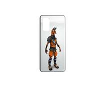 Coque pour REALME 9 4G Fortnite Battle Royale 11
