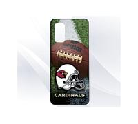 Coque pour REALME 9i 4G Arizona Cardinals NFL Team 09
