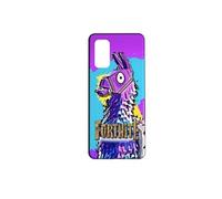 Coque pour REALME 9i 4G Fortnite Pinata Lama 25
