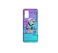 Coque pour REALME 9i 4G Fortnite Pinata Lama 27