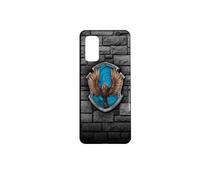 Coque pour REALME 9i 4G Harry Potter Serdaigle 13