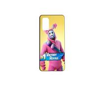 Coque pour REALME 9i 4G Jeu Vidéo Skin Victory Royale 11