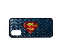 Coque pour REALME 9i 4G Super Héros Comics Superman 43