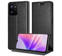 Coque pour Realme C35 / Narzo 50A PRIME Housse Protection Cover Pochette