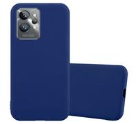 Coque pour Realme GT 2 PRO Etui Cover Housse Protection Silicone