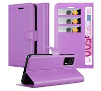 Coque pour Realme GT / GT Neo 2T / Q3 PRO Housse Etui Protection Case Cover