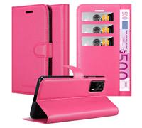 Coque pour Realme GT / GT Neo 2T / Q3 PRO Housse Etui Protection Case Cover