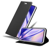 Coque pour Realme GT / GT Neo 2T / Q3 PRO Housse Pochette Etui Protection Cover