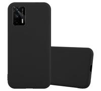 Coque pour Realme GT Master Etui Cover Housse Protection Silicone