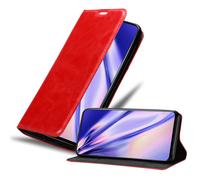 Coque pour Realme GT Master Housse Protection Cover Pochette