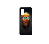 Coque pour REALME GT NEO 3T / GT NEO 2 / GT2 5G Borderlands 01
