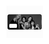 Coque Pour Realme Narzo 50 5G Blackpink 10146