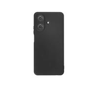 Avizar Coque pour Realme Note 60 Finition Mate Compatible Charge Sans Fil