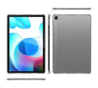 Coque pour Realme Pad Etui Protection Housse TPU Silicone Cover