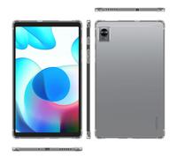 Coque pour Realme Pad Mini Etui Protection Housse TPU Silicone Cover