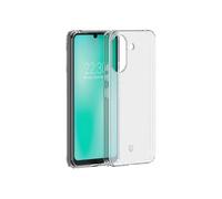 Coque renforcée Xiaomi Redmi 13C 4G FEEL 2m Transparente + Garantie à vie Force Case