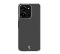 Coque Redmi 15C 4G/5G Série FEEL Antichoc 2m Transparent