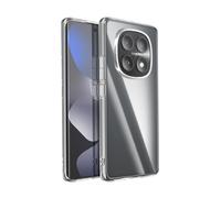 Coque - BIGBEN - Xiaomi Redmi Note 15 4G/5G - Antichocs - TPU souple recy nti-jaunissement