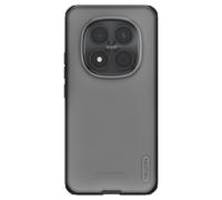 Coque pour Redmi Note 15 Pro 5G Protection Bi-matière avec Angles Renforcés Nillkin Noir