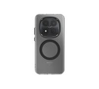 Avizar Coque pour Redmi Note 15 Pro 5G Renforcée Compatible Accessoires