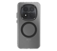 Avizar Coque pour Redmi Note 15 Pro 5G Renforcée Compatible Accessoires