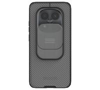 Coque pour Redmi Note 15 Pro CamShield Pro, Cache Caméra Coulissant