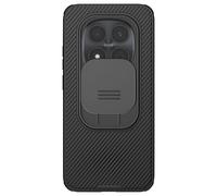 Coque pour Redmi Note 15 Pro CamShield Pro, Cache Caméra Coulissant
