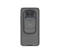 Coque pour Redmi Note 15 Pro CamShield Pro, Cache Caméra Coulissant
