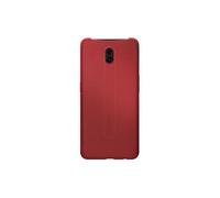 Coque rigide Oppo pour Reno
