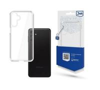Coque pour Samsung A14 5G 3MK Armor Noir