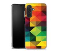 Coque pour Samsung A27 5G Intermezzo