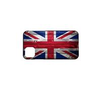 Coque Pour Samsung Galaxy A03 Drapeau Royaume Uni 02