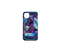Coque Pour Samsung Galaxy A03 Jeu Vidéo Skin Victory Royale FUN 04